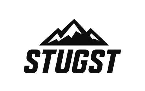 STUGST